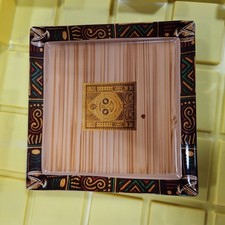 Disney parks adventureland for sale  Blaine