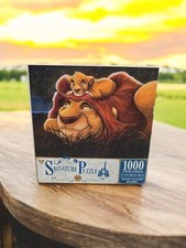 Disney parks signature for sale  Fortson
