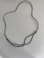 Collier menottes dinh d'occasion  Rouen-