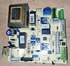 immergas zeus maior 24 usato immergas zeus maior 24 usato  Italia