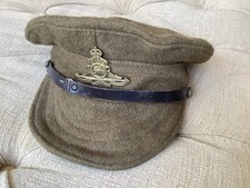 Ww1 wool 1918 for sale  DEAL