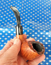 Winslow crown grado usato Winslow crown grado usato  Rimini