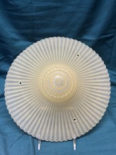 Art deco milk for sale  Libby