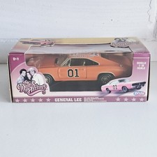Scale general lee for sale  ELY