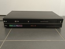 Rct 689h vhs gebraucht kaufen  Geisenfeld