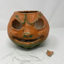 Antique paper mache for sale  Saint Johns