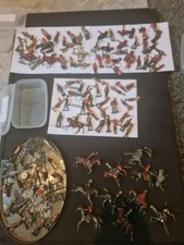 Large mixed collection for sale  KING'S LYNN