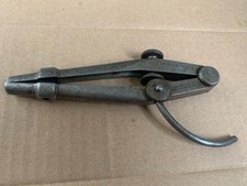 Vintage starrett diveders for sale  BURY ST. EDMUNDS