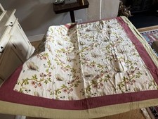 Pierre frey papillon for sale  BATH