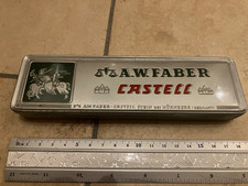 faber castell bleistift silber gebraucht kaufen faber castell bleistift silber gebraucht kaufen Baar-Ebenhausen