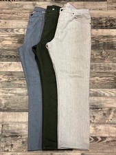 Pairs raleigh denim for sale  Effingham