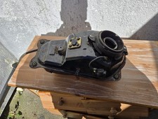 Benelli tnt petrol for sale  MARYPORT