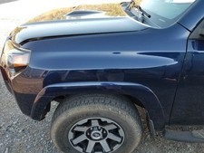 Toyota 4runner oem for sale  Richland