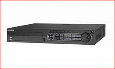 Hikvision 7316hqhi videoregist usato  Alezio