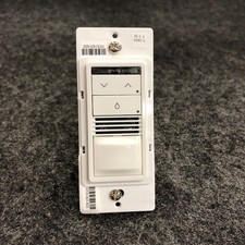sensor switch for sale  Salt Lake City