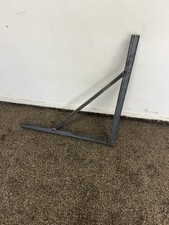 Heavy duty large for sale  HALIFAX