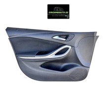 Pannello anteriore sinistro usato Pannello anteriore sinistro usato  Rosarno