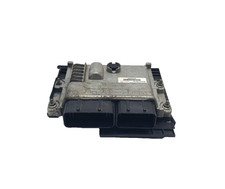 Peugeot 308 mk2 for sale Peugeot 308 mk2 for sale  LIVINGSTON