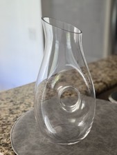 Wine carafe hand for sale  Fort Lauderdale