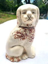 Antique 19th century for sale  Atlantic Beach