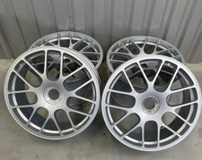 Riginal porsche 997 gebraucht kaufen  Meinhard