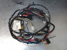 Front light wiring for sale  Laguna Niguel
