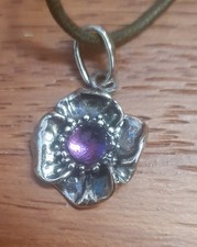 Ciondolo charm giovanni usato  Catanzaro