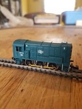 Gauge model train for sale Gauge model train for sale  DONCASTER