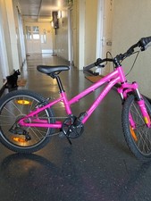 Specialized hotrock for sale  LONDON