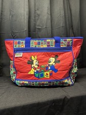 Vintage dolly disney for sale  Salem