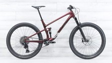 Trek top fuel for sale  Boca Raton