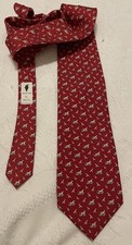 Vineyard vines pointer for sale  Birmingham