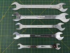 Matco tools piece for sale  Athens