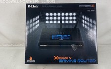 link d n router xtreme for sale  Rockford
