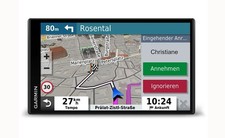 Garmin drivesmart zoll gebraucht kaufen  Kiel
