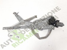 M52286s2 alzacristallo porta usato  Rimini