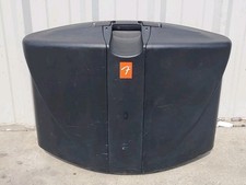 Fender 250 passport for sale  La Mesa