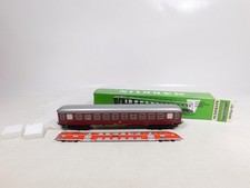 Ec895 märklin 00766 gebraucht kaufen  Deutschland