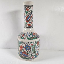 Vintage metaxa porcelain for sale  Ocala