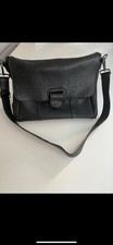 Damentasche leder gebraucht kaufen  Bremerhaven