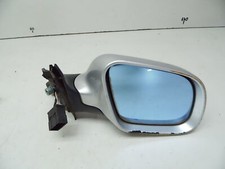 Aussenspiegel elektrisch rs022 gebraucht kaufen Aussenspiegel elektrisch rs022 gebraucht kaufen  Deutschland