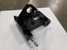 Mystery part coupler for sale  Kansas City