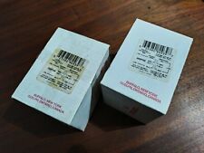 New hammond 266pa6 usato  Zeccone
