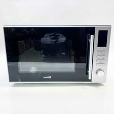 Hanseatic ac930ahz mikrowelle gebraucht kaufen  Eckelsheim, Gau-Bickelheim, Wonsheim