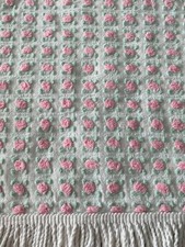 Vintage chenille 1930s for sale  Hernando
