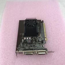 Geforce gt520 pci for sale  Saint Joseph