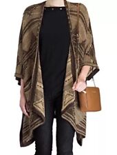 Ralph lauren cardigan gebraucht kaufen  Braunschweig