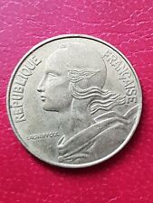 Centimes 1981 km usato  Vanzaghello