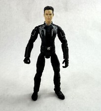 iceman action figure for sale iceman action figure for sale Westland