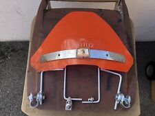 Pare vent pareflex d'occasion  Lyon VIII